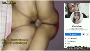 Buu Mal